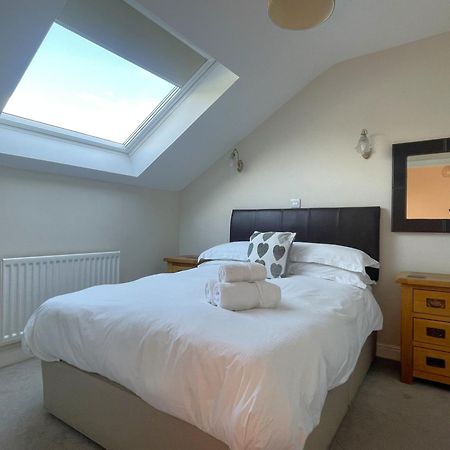 Alison'S View Villa Keswick  Luaran gambar